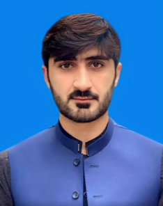 Inam Ul Haq